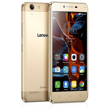 lenovo_vibe_k5_plus_front_back_gold.png